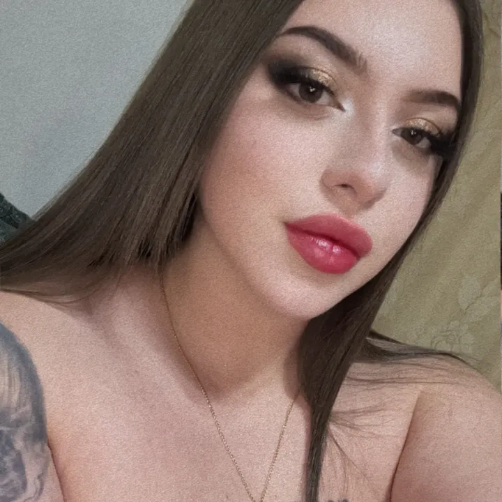 @kass300199