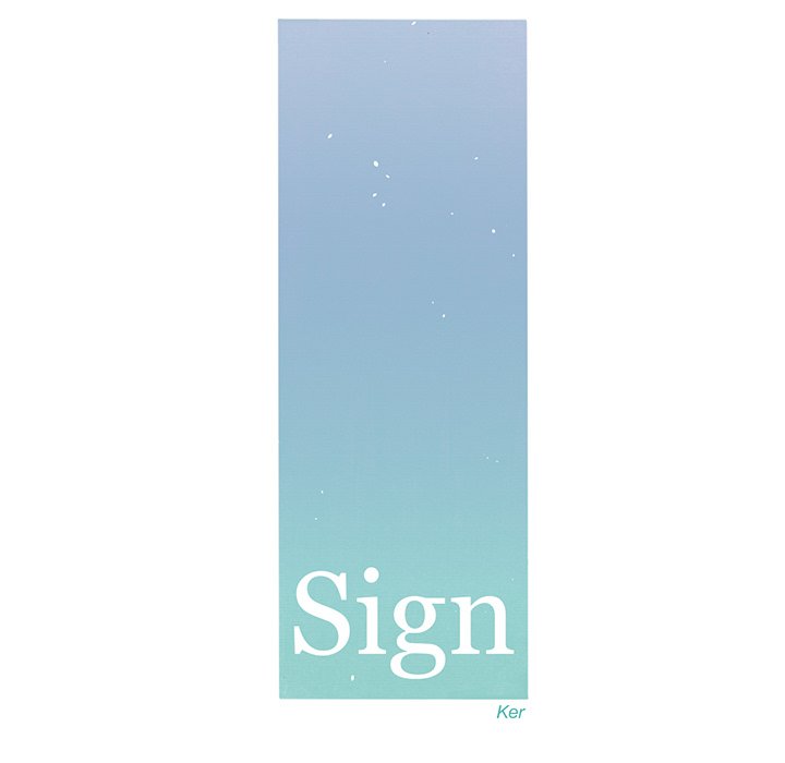 Sign - episode 31 - 20