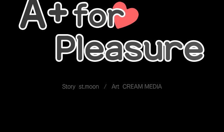 A+ for Pleasure - episode 4 - 138