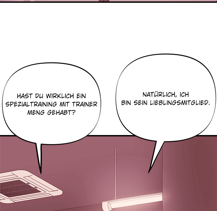 Champion der Nacht - episode 11 - 145