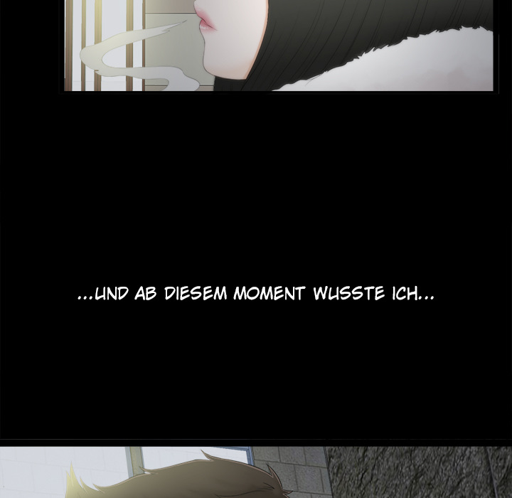 Geheimnisse unter Freunden - episode 1 - 30