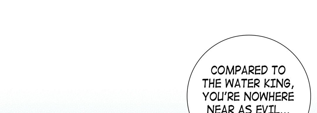Give to the Heart - episode 3 - 80