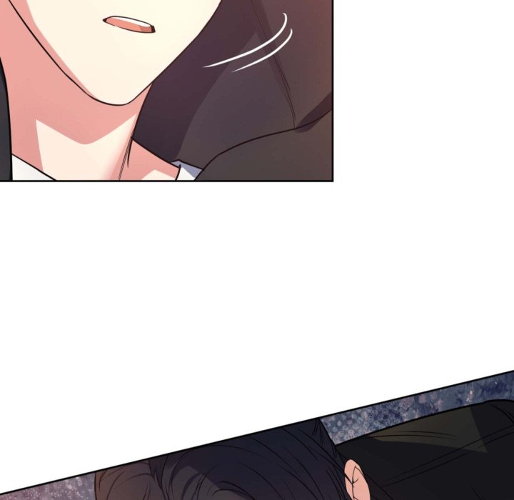Easy to Read - episode 28 - 60