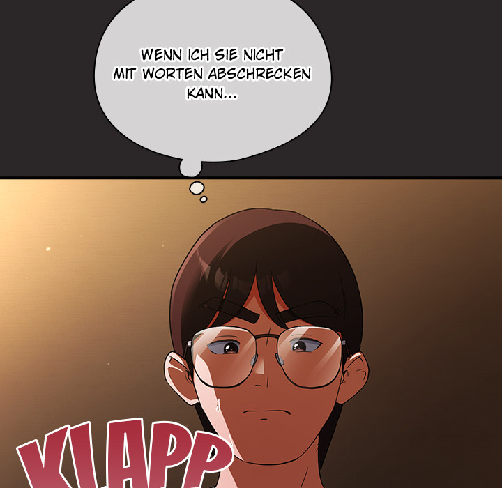 Mach ein Bild von mir - episode 4 - 64