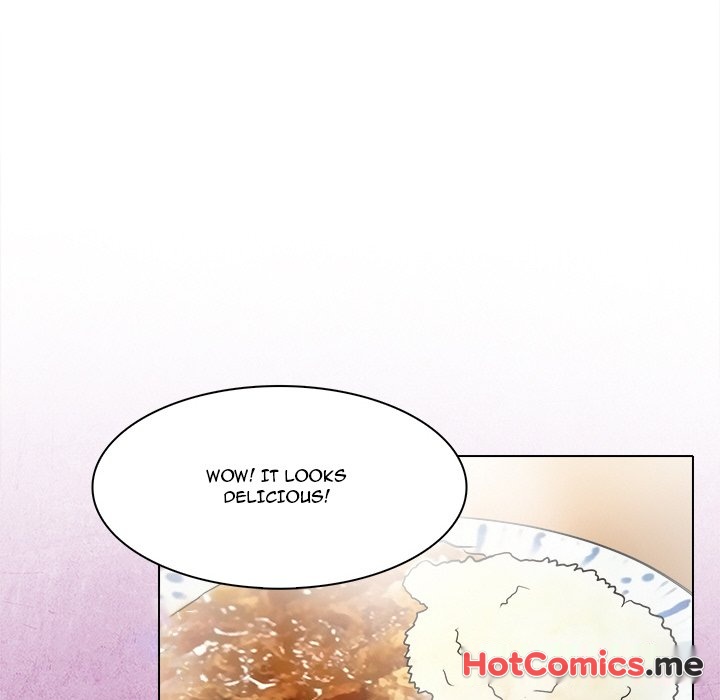 My Love Natsumi - episode 10 - 69