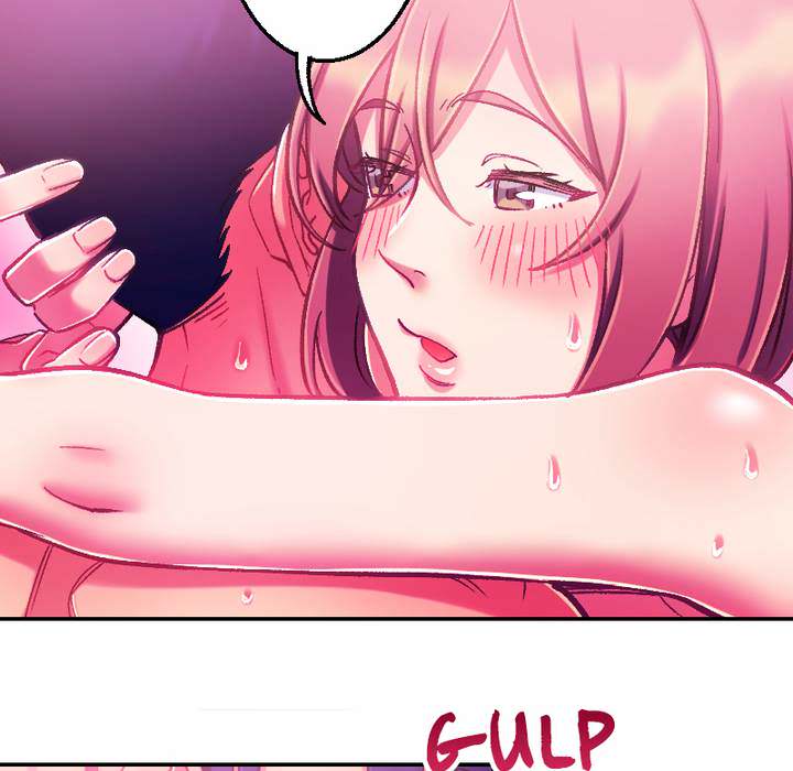 That Soaking Wet Girl - episode 20 - 97