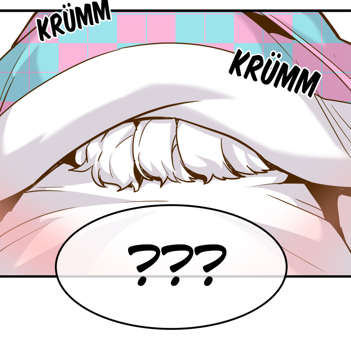 Gefangen - episode 26 - 24
