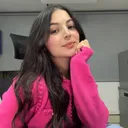 @dialinavc