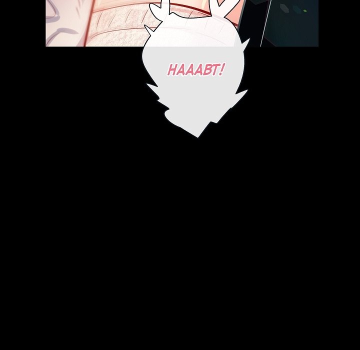 Biting the Tiger - Side Stories - episode 4 - 95