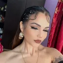 @unos_stha