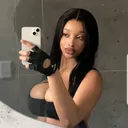 @xo.rubimya
