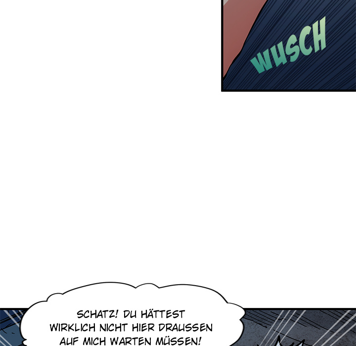 Wer hat Angst vor Mister H? - episode 2 - 54