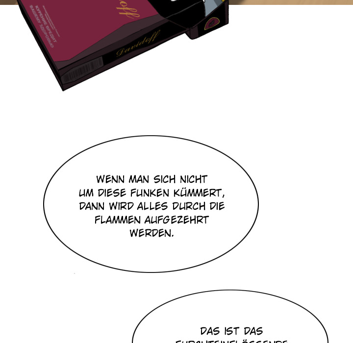 Sahnetörtchen - episode 49 - 34