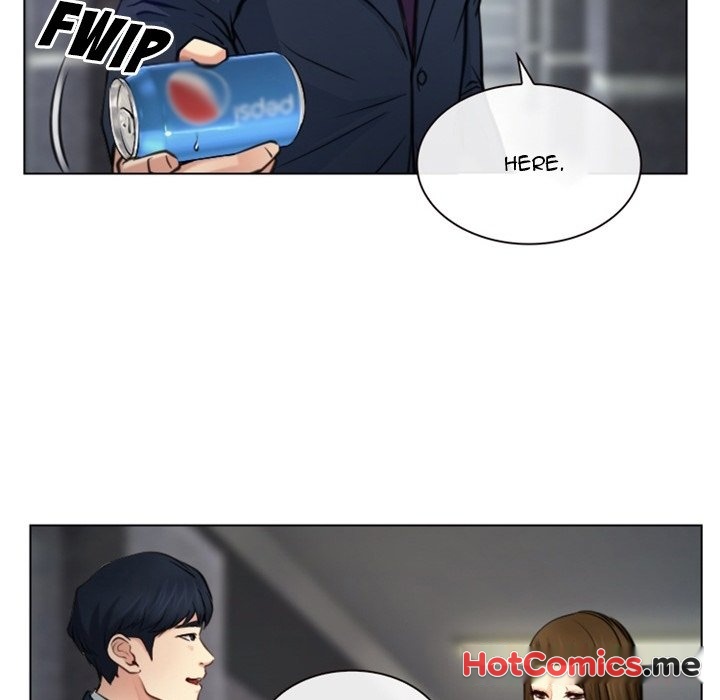 Tell Me You Love Me - episode Prologue - 45