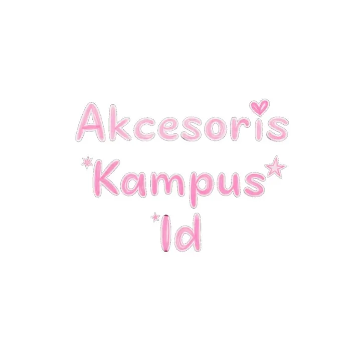 aksesoriskampus.id