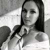 olechka526