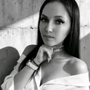 @olechka526