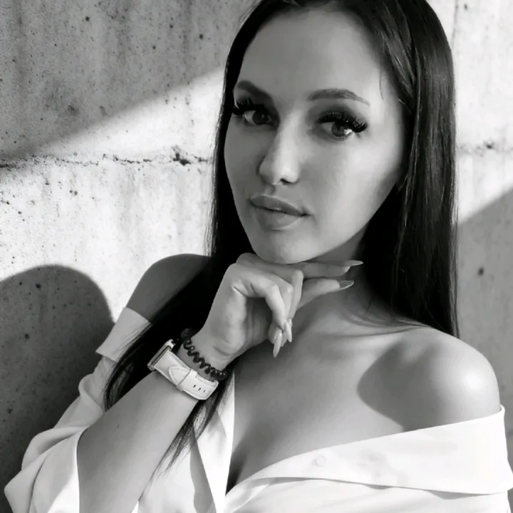 olechka526