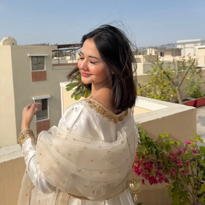 bushra_memon_1