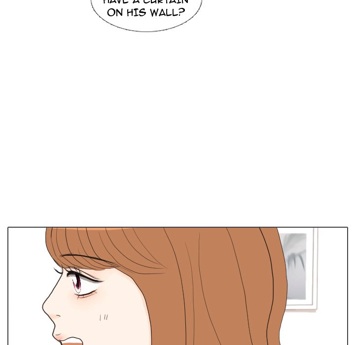 Hold My Hand - episode 30 - 37