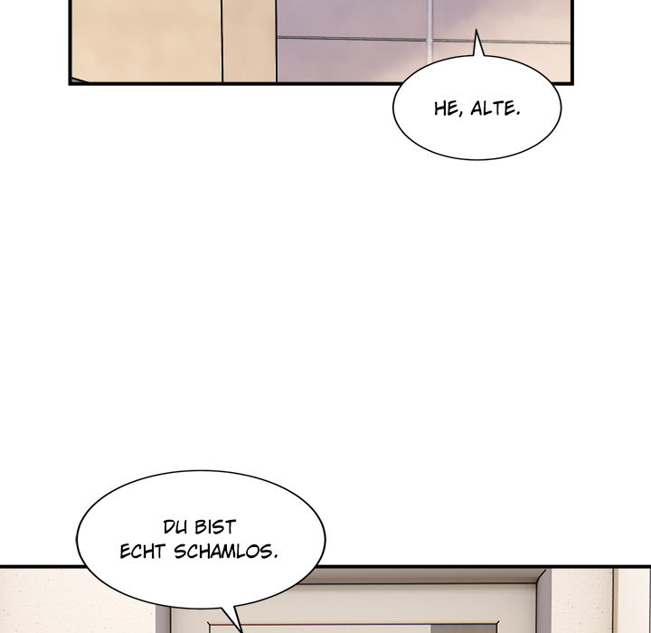 Der Lieferant - episode 16 - 51