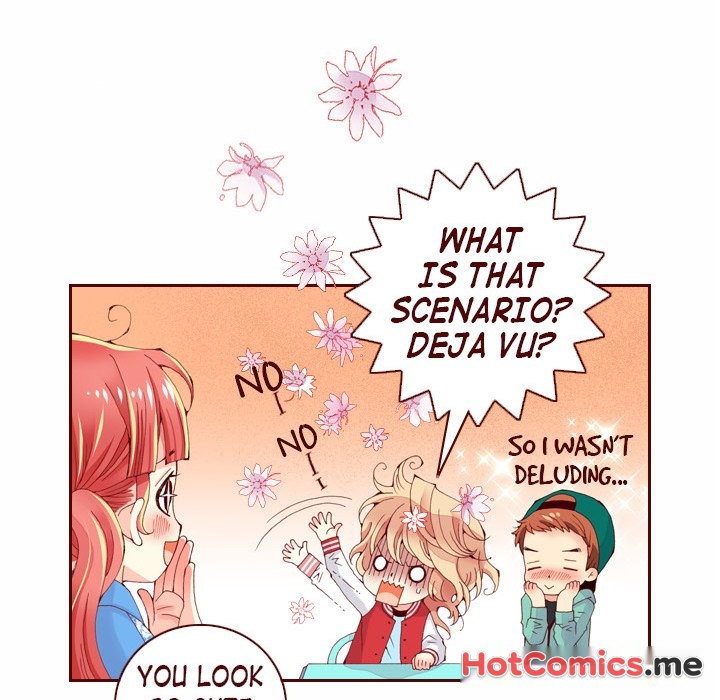 Fresh! - episode 10 - 57