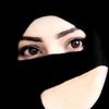 aafiya_beauty_consultant