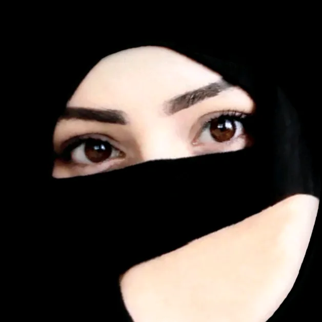 aafiya_beauty_consultant