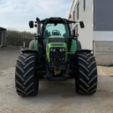 @agroeffi1