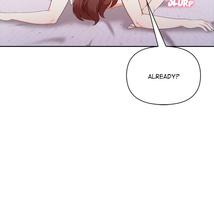Tempted at the Register - episode 11 - 159