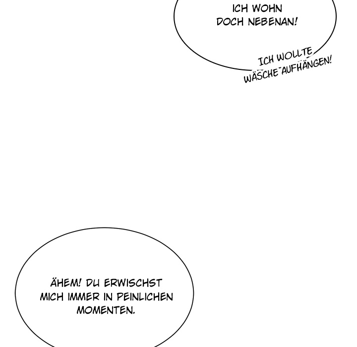 Glaubst du an Geister? - episode 9 - 59