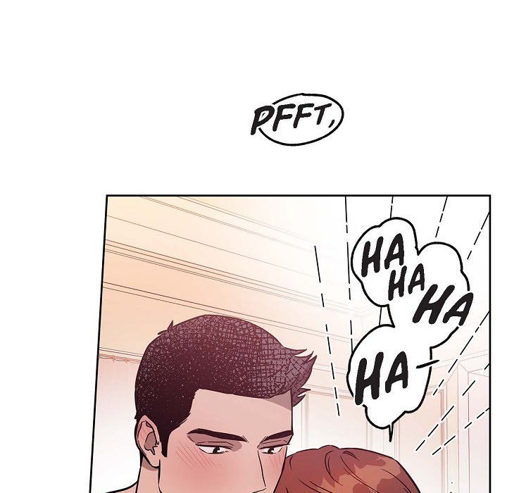 Hard-Boiled Love - episode 29 - 4