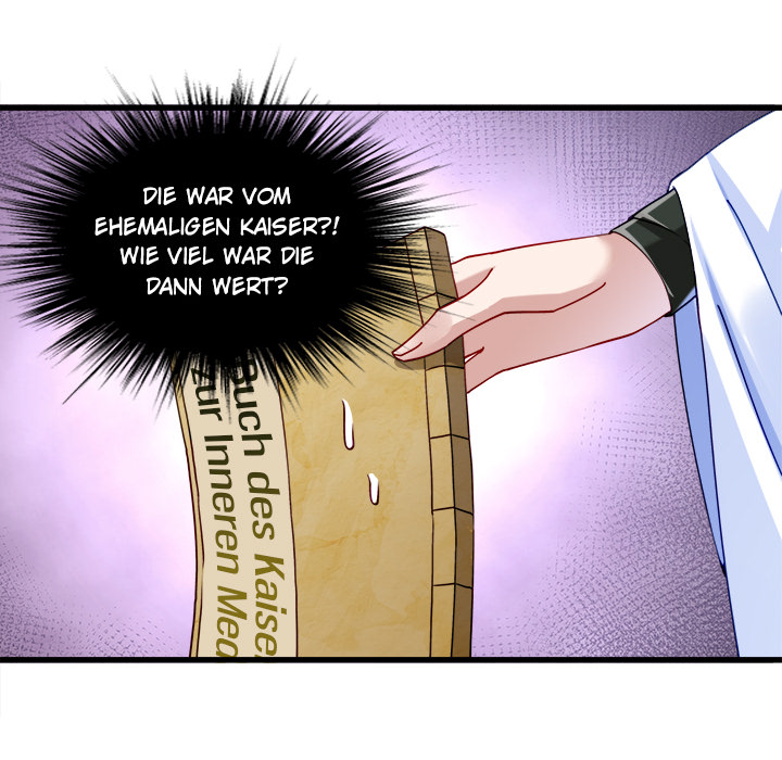 Das Buch des Kaisers - episode 6 - 38