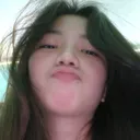 @zura.kyy