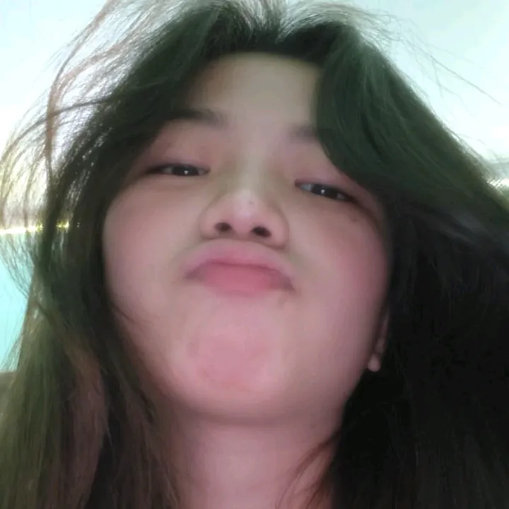 @zura.kyy