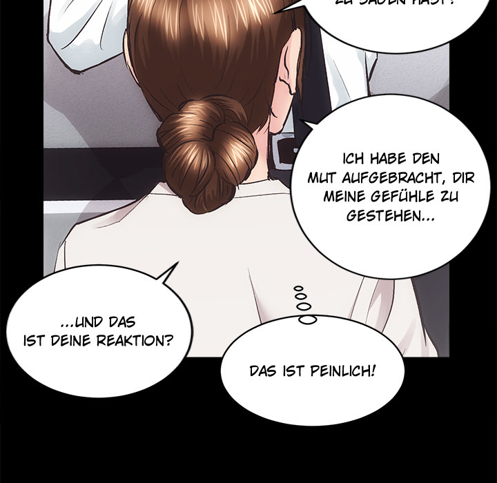 JJ Immobilien - episode 28 - 42