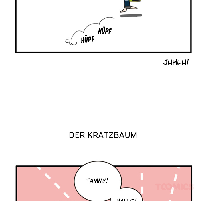 Unter Geschwistern - episode 67 - 21