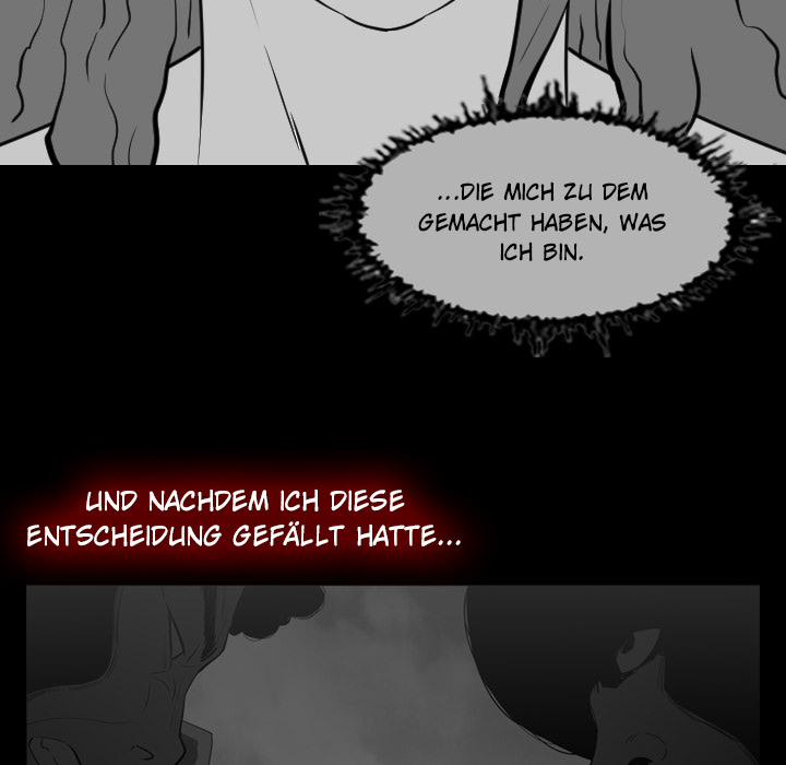 Evas Verderben - episode 76 - 60