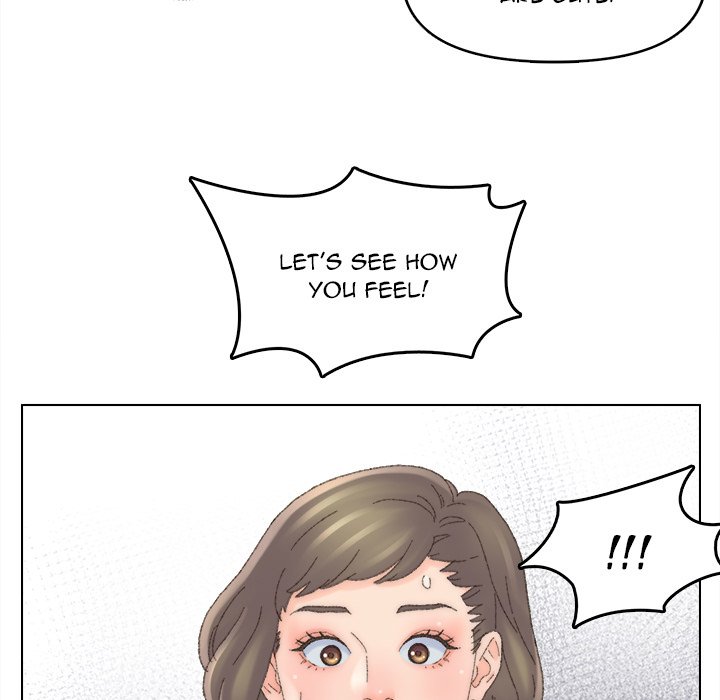 Old Friend - episode 47 - 67
