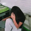 @your_gf_ash