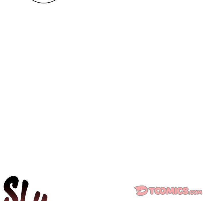 Seductive Curves Behind Closed Doors - episode 18 - 38