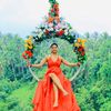 singh_2212