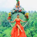 @singh_2212