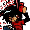 @blaring.bunzie