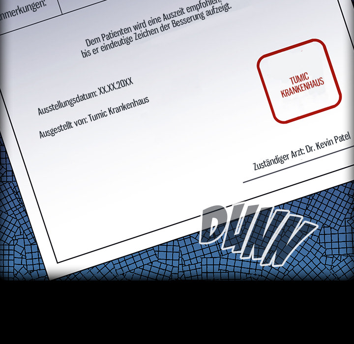 Der Weg zum Altar - episode 1 - 24
