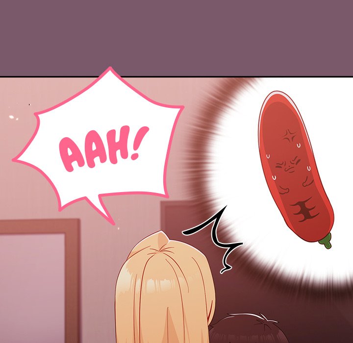 BFF to GF? - episode 23 - 80