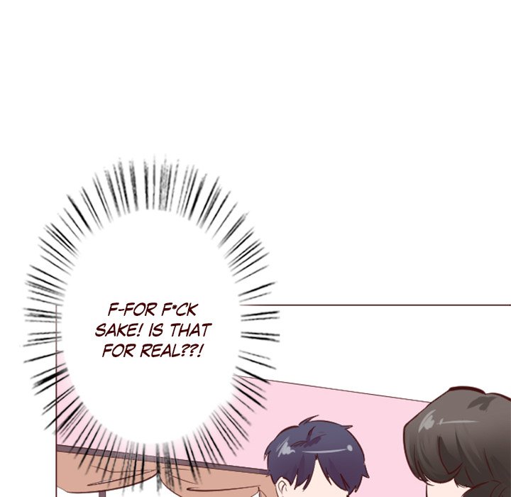 My Love Affair - episode 15 - 62