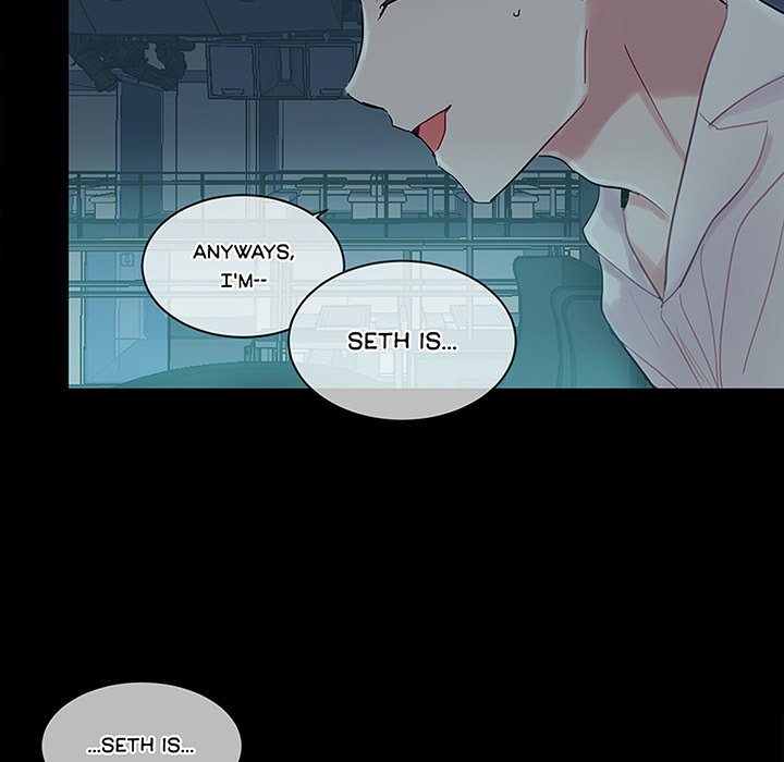 Wistful Summer - episode 10 - 66
