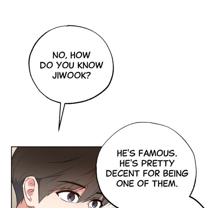 Easy to Read - episode 19 - 34