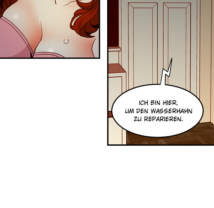Wer hat Angst vor Mister H? - episode 36 - 88